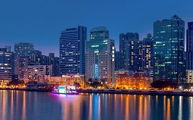 Haijun Hotel -Free Canton Fair Shuttle Bus